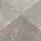 Msi Golden White 12 In. X 12 In. Gauged Quartzite Floor And Wall Tile, 10PK ZOR-NS-0006 - alternate 3